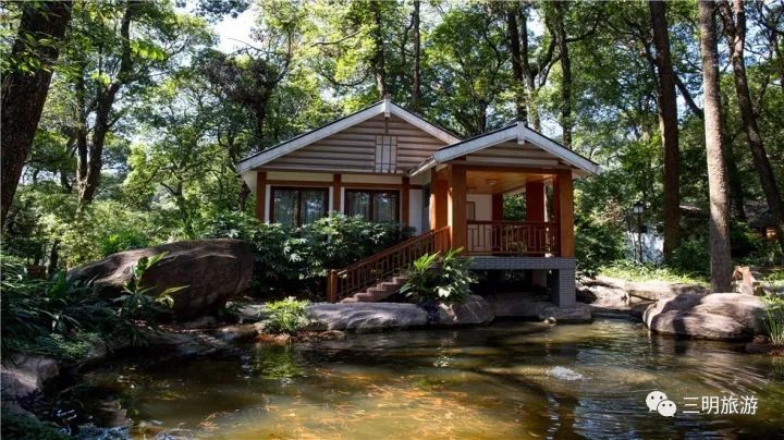 其实三元也不是很好,只有这三大美而已!