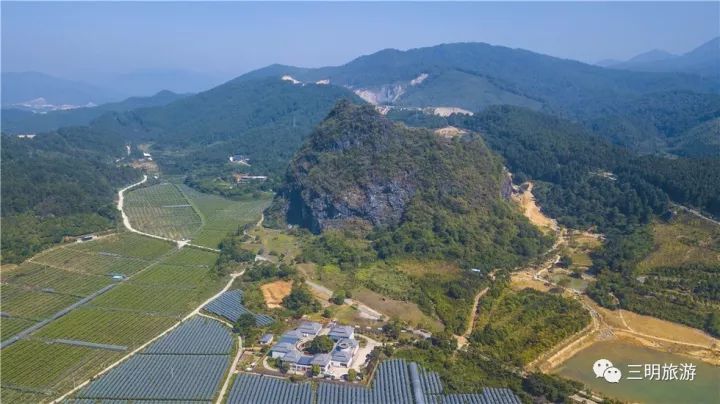 其实三元也不是很好,只有这三大美而已!