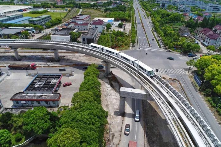 2017年剩2个多月!还有这么多好消息等着上海人!每个我都要给100分