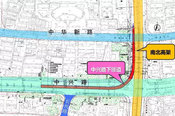 2017年剩2个多月!还有这么多好消息等着上海人!每个我都要给100分