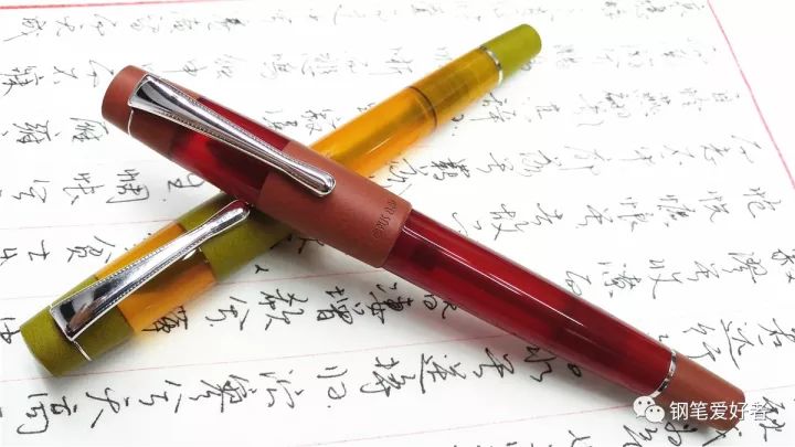 oaso自动上墨钢笔属于什么档次,滴入式墨线笔