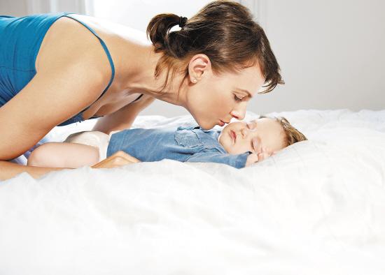 妇科疾病的诊断大全,妇产科儿科诊断公式