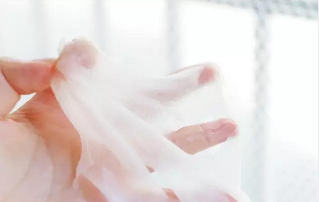 熬夜党面膜推荐大牌,熬夜党面膜