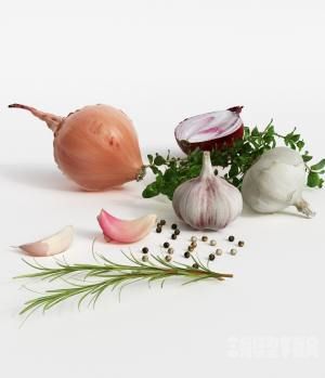 哺乳期需要忌嘴吗,哺乳期宝妈吃什么好