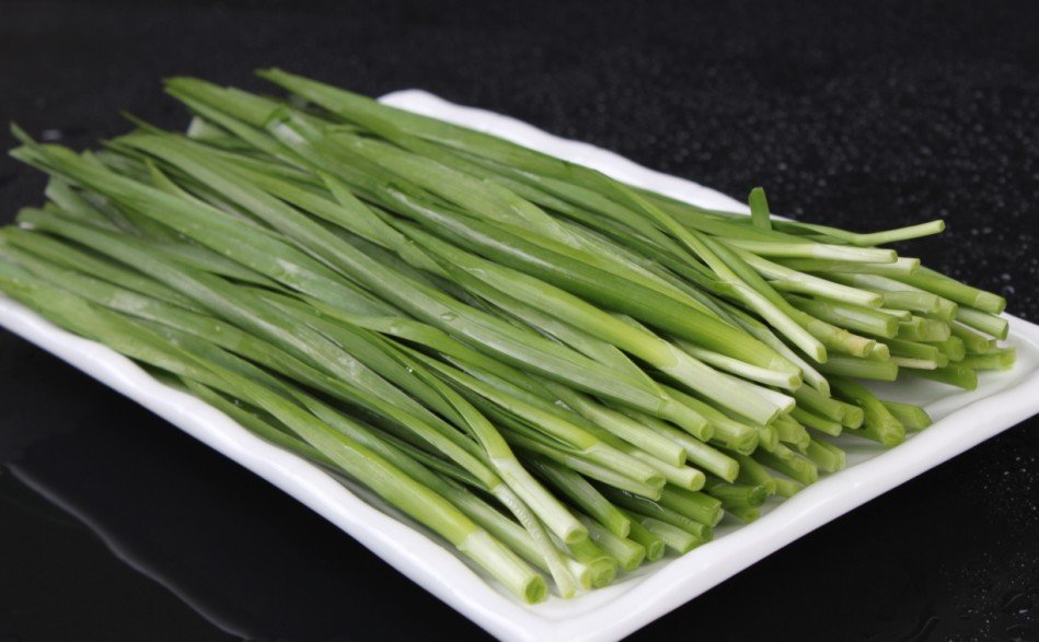 哺乳期需要忌嘴吗,哺乳期宝妈吃什么好