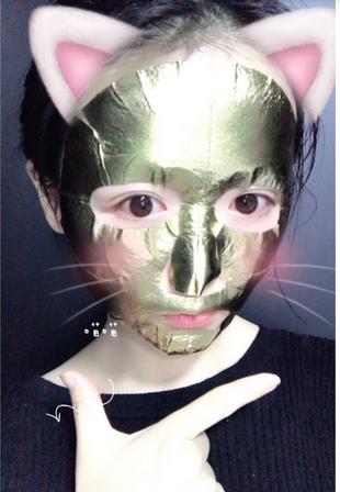 熬夜党面膜推荐大牌,熬夜党面膜