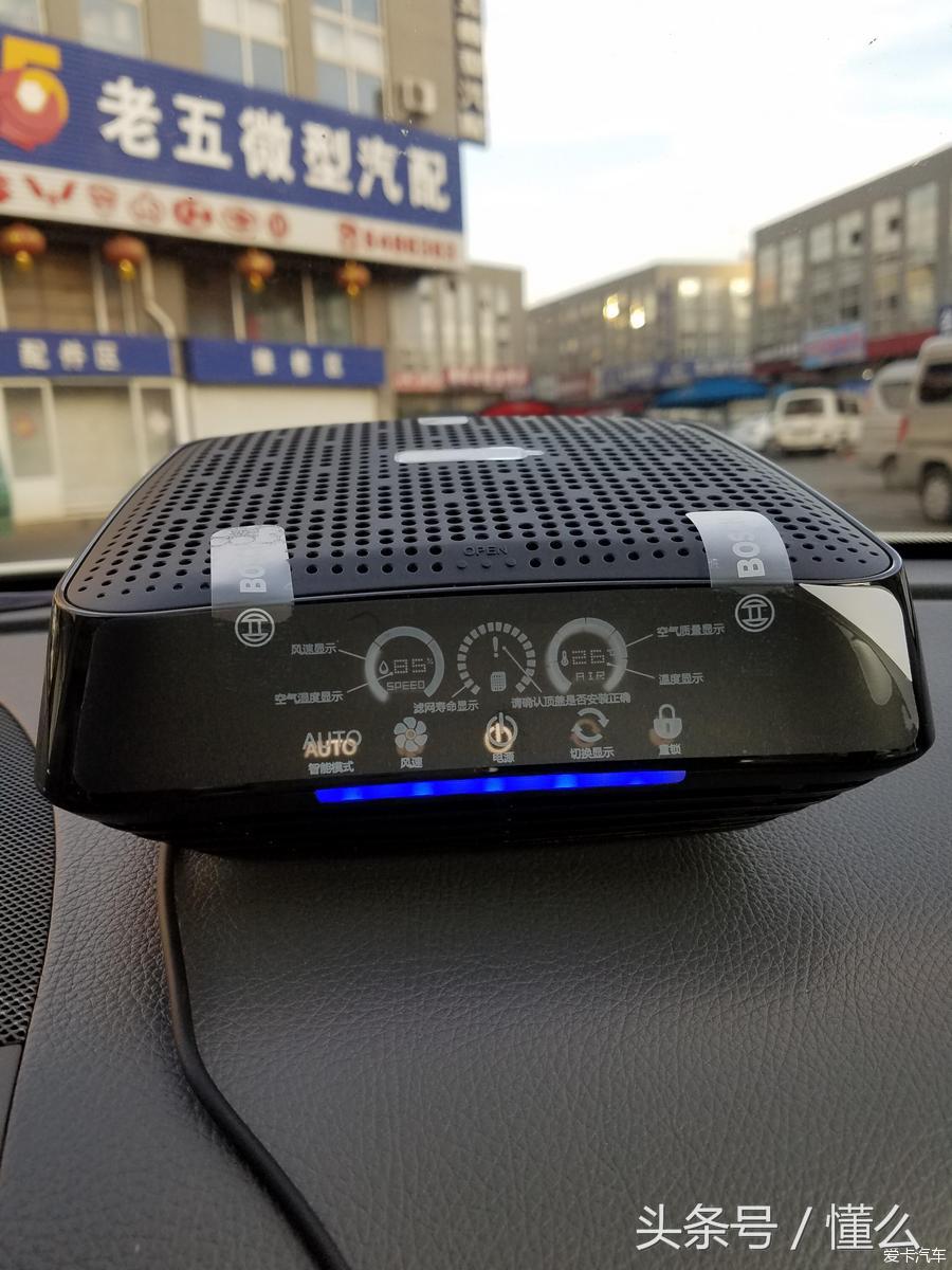 奔驰e280w211试驾视频,奔驰e280w211