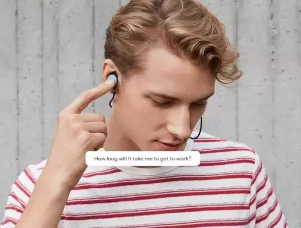 googlepixel实时翻译中文,googlepixelbuds操作说明