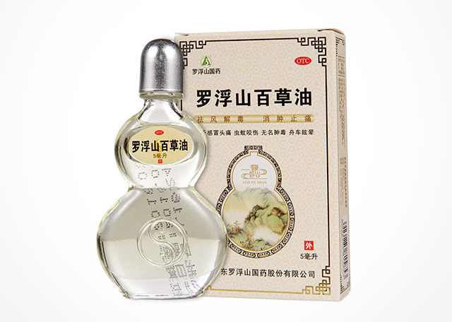 惠州能带走的特产推荐,惠州旅游特产