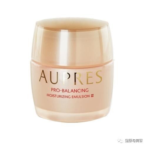 分享给你中医博士的秋季肌肤内调保养处方笺！