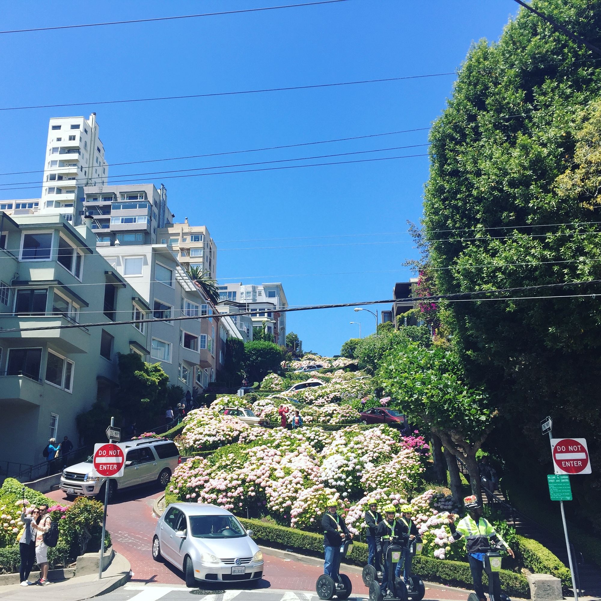 美国自驾游攻略最新,美国旅游攻略自由行