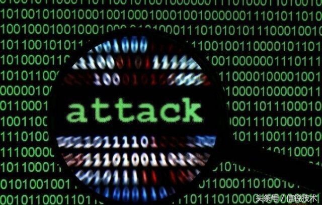 媒体们长点心吧，企业级Wi-Fi没你们说的那么不安全