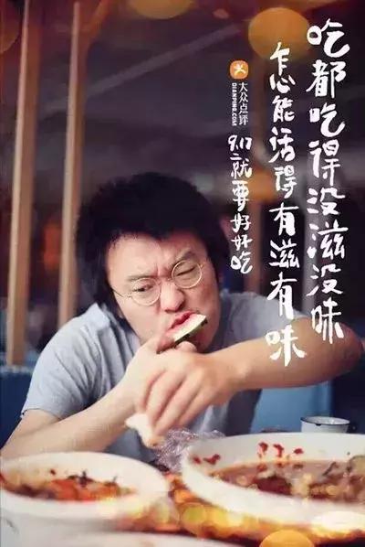 你一定要吃透的7个人性真相文案,人性的欲望究竟有多么可怕文案