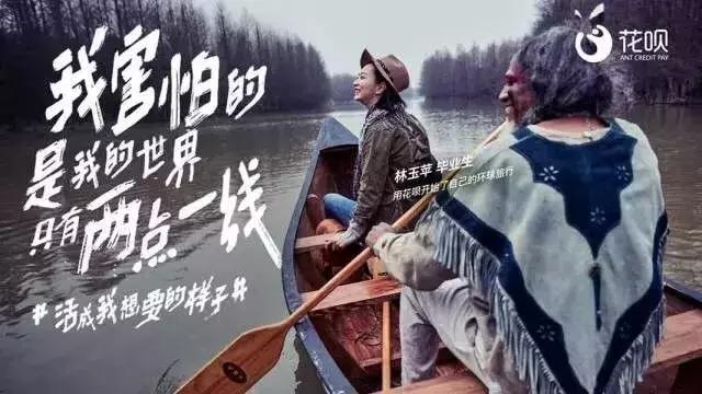 你一定要吃透的7个人性真相文案,人性的欲望究竟有多么可怕文案