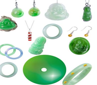 如何选购玉米种,如何选购玉石吊坠