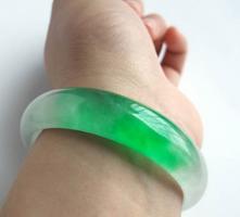 如何选购玉米种,如何选购玉石吊坠