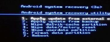 给联通网络机顶盒安装追剧软件