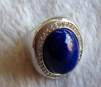 如何选购玉米种,如何选购玉石吊坠