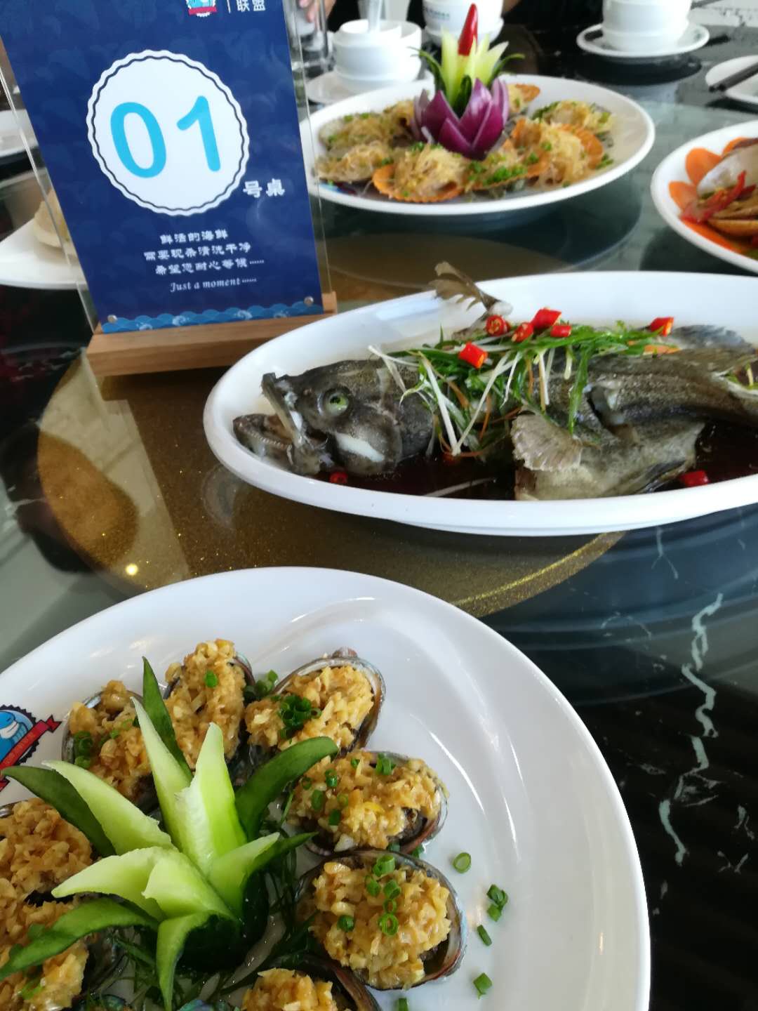 我们和孩子一起去三亚旅行,一大两小亲子三亚游