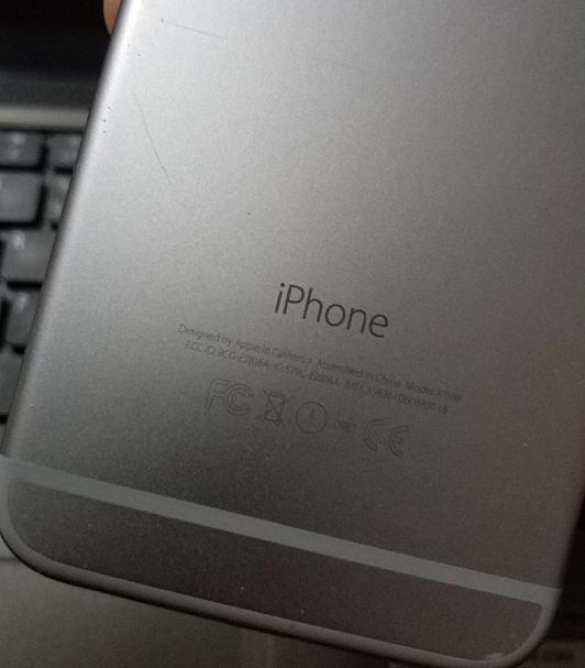 港版iphone6能用中国电信卡吗,港版iphone6s可以用电信卡吗