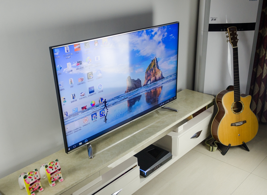 i7-7700处理器加1060怎么样,i7-7700笔记本吃鸡