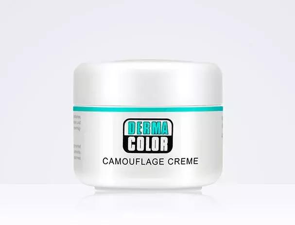 遮瑕效果好的遮瑕排名,化妆店里试用的遮瑕为什么好