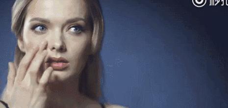 遮瑕效果好的遮瑕排名,化妆店里试用的遮瑕为什么好