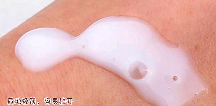 身体乳洗澡后擦干用吗,身体乳洗完澡需要擦干再涂吗