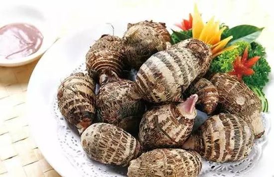 新鞋臭怎么办快速去除,鞋子总是有一股霉臭味道怎么处理