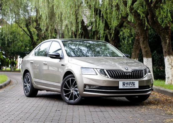 英朗1.5和明锐1.5选哪个,明锐对比速派哪个好