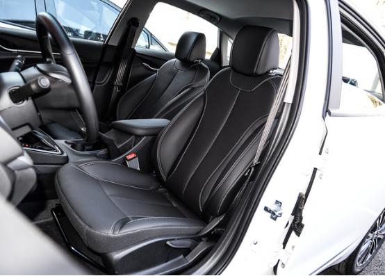 英朗1.5和明锐1.5选哪个,明锐对比速派哪个好