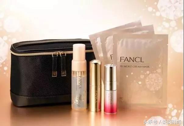 圣诞限定彩妆大推荐,2018年圣诞限量彩妆推荐