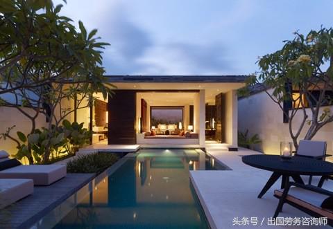 巴厘岛旅行婚礼仪式图片,婚礼巴厘岛精华版