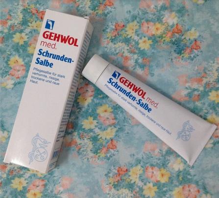 致爱高跟鞋成痴的你