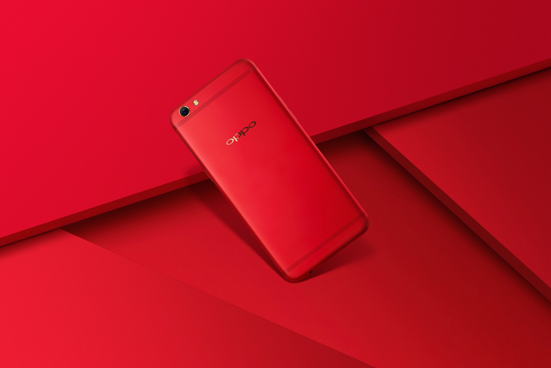 oppor9s手机有什么隐藏功能,oppor9s那些不为人知的使用技巧