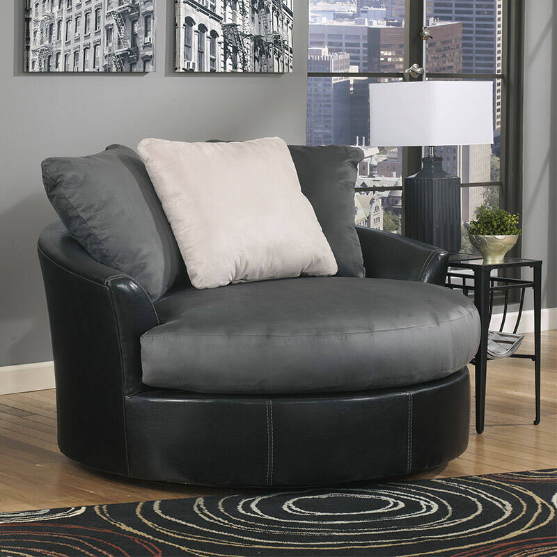 值得入手的皮沙发,推荐好的实惠布艺沙发