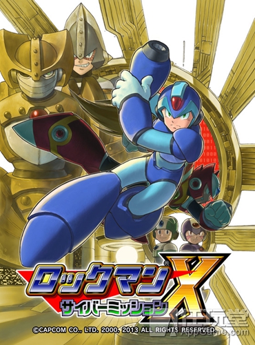 卡普空最奇葩的人设,卡普空的宿命对决