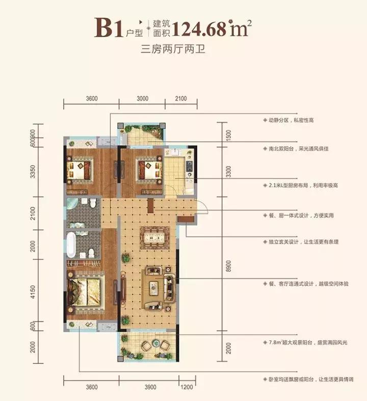 宜昌弘洋卢浮公馆房价多少一平,宜昌弘洋卢浮公馆在哪