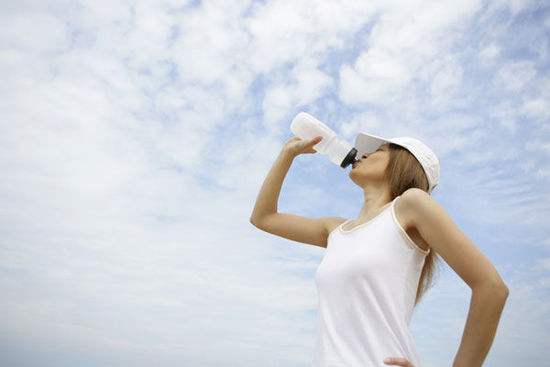 排毒那点事，你清楚多少，进来看看，别被骗了