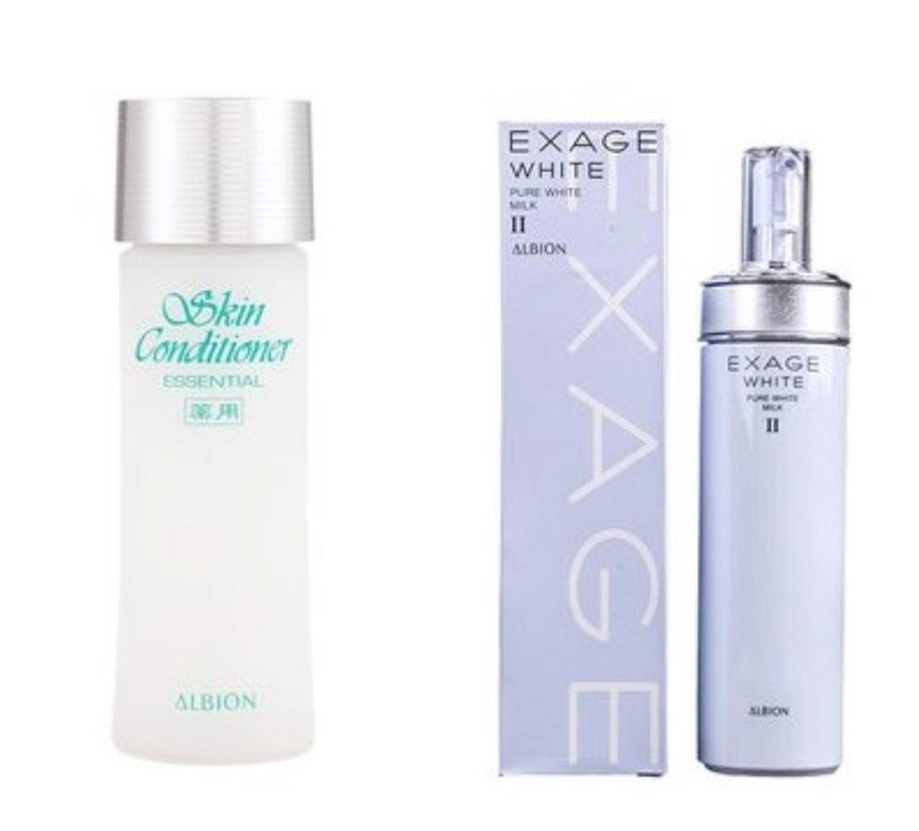 对油痘肌真正有效的祛痘产品,最好用最快祛痘的一款祛痘产品