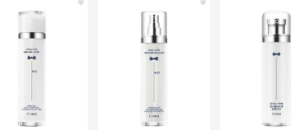 有哪些坑人的误导性护肤理念？