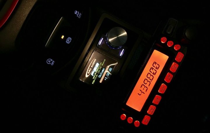 jeep组合音响怎么样,jeep用的什么品牌音响