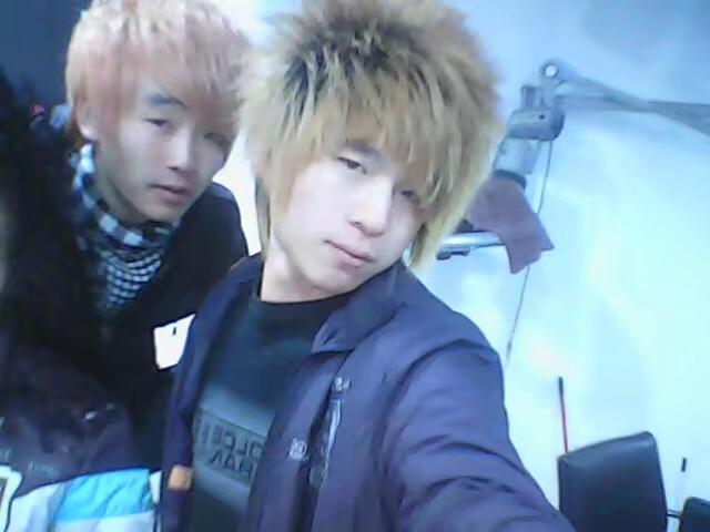 当年的杀马特现在成了秃顶大叔,当年那些杀马特现在过得怎么样