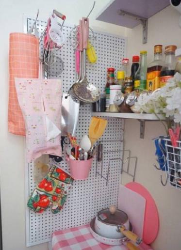 租到就是赚到,租房租到一半感觉被坑了