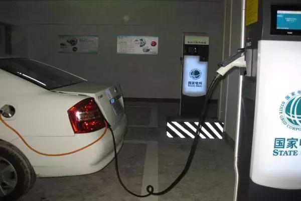 太原比亚迪e6出租车,比亚迪e6纯电动出租车多少钱