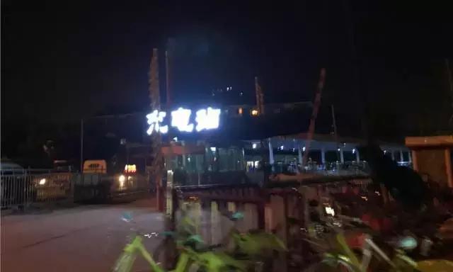 太原比亚迪e6出租车,比亚迪e6纯电动出租车多少钱