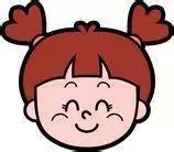 宁夏职业技术学院的简介,宁夏职业技术学院专业