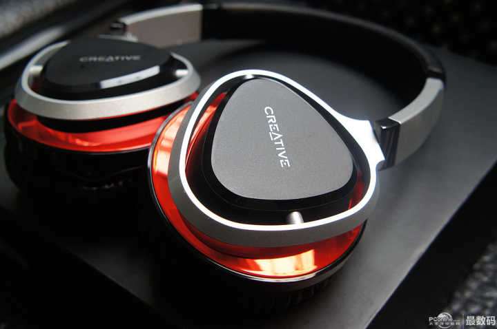 网易云耳机和酷狗耳机哪个好,网易云的耳机值得买吗头戴式