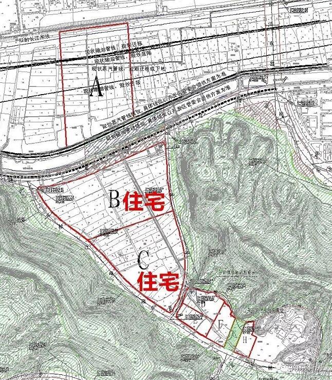 华侨城万科被指虚假宣传,华侨城万科为什么那么火