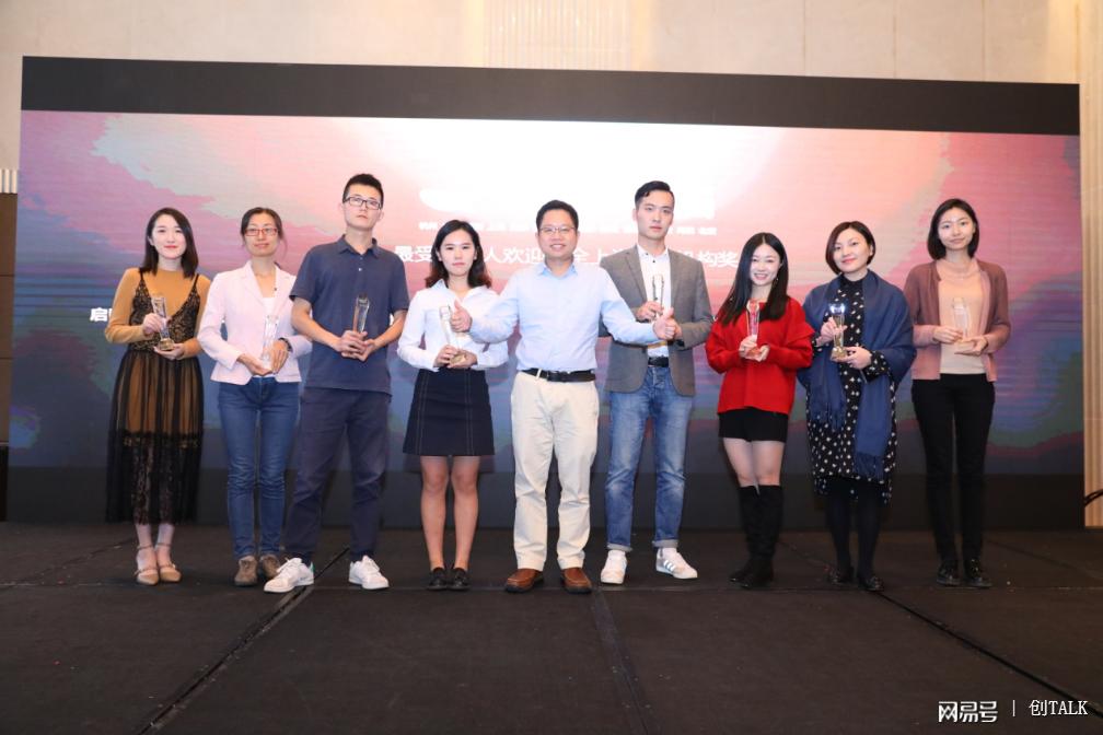 全上海投资周正式启动，“文娱×消费”专场项目路演现场揭幕